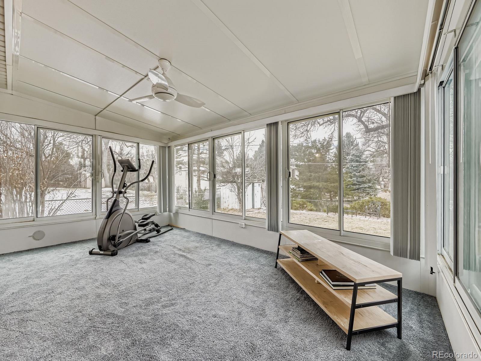MLS Image #15 for 7169 s tamarac court,centennial, Colorado
