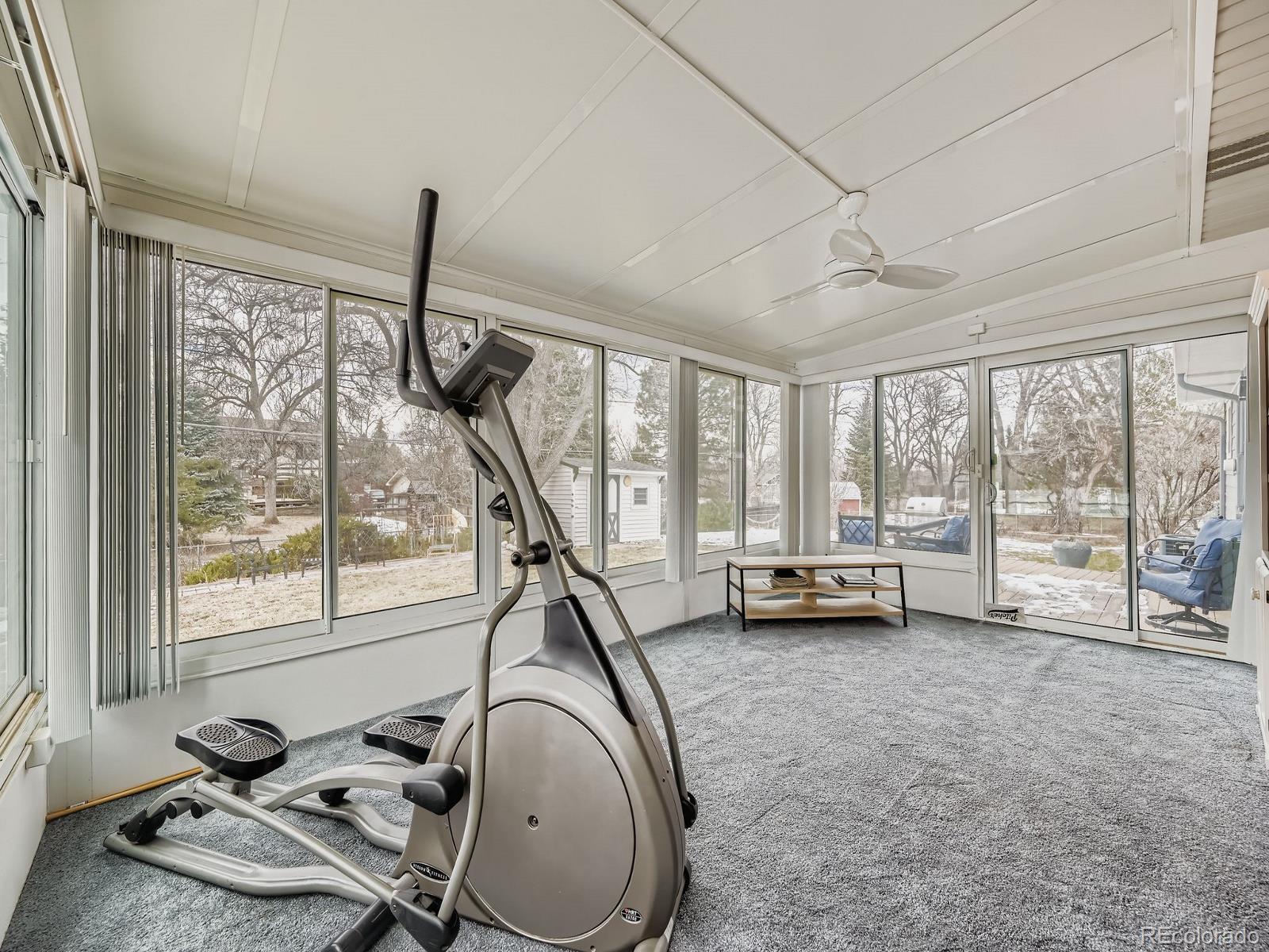 MLS Image #16 for 7169 s tamarac court,centennial, Colorado