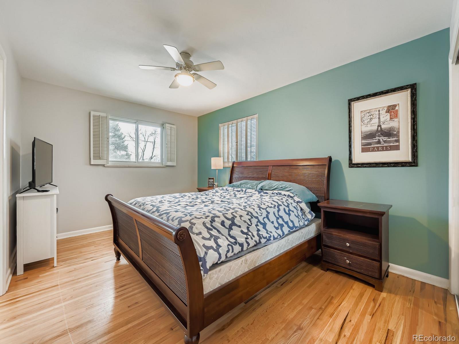 MLS Image #17 for 7169 s tamarac court,centennial, Colorado