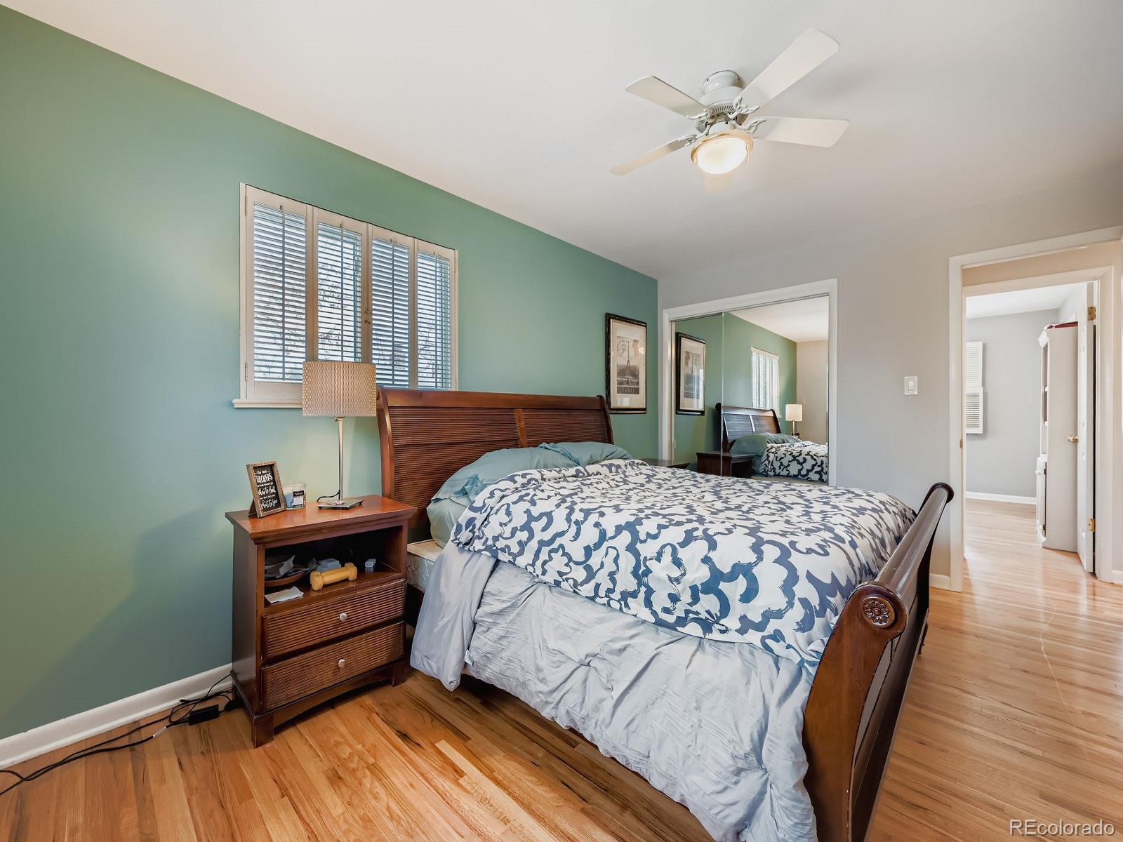 MLS Image #18 for 7169 s tamarac court,centennial, Colorado