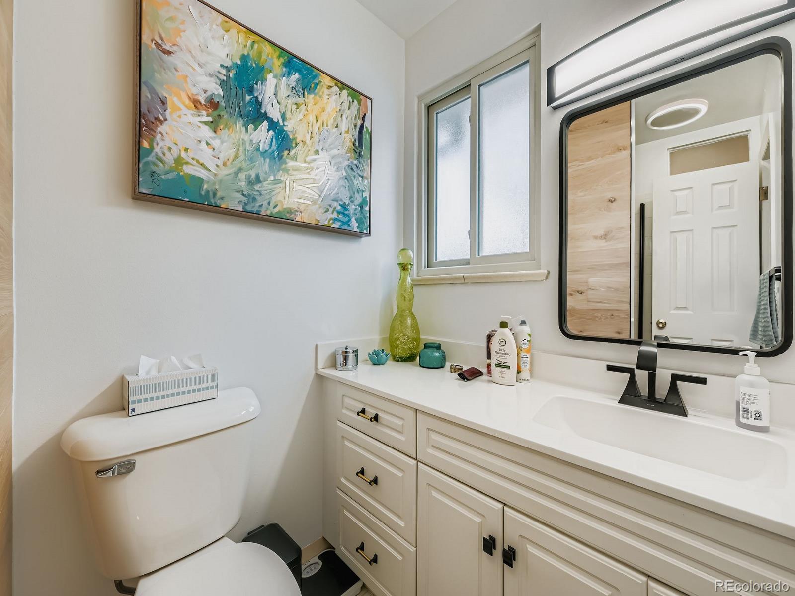 MLS Image #19 for 7169 s tamarac court,centennial, Colorado