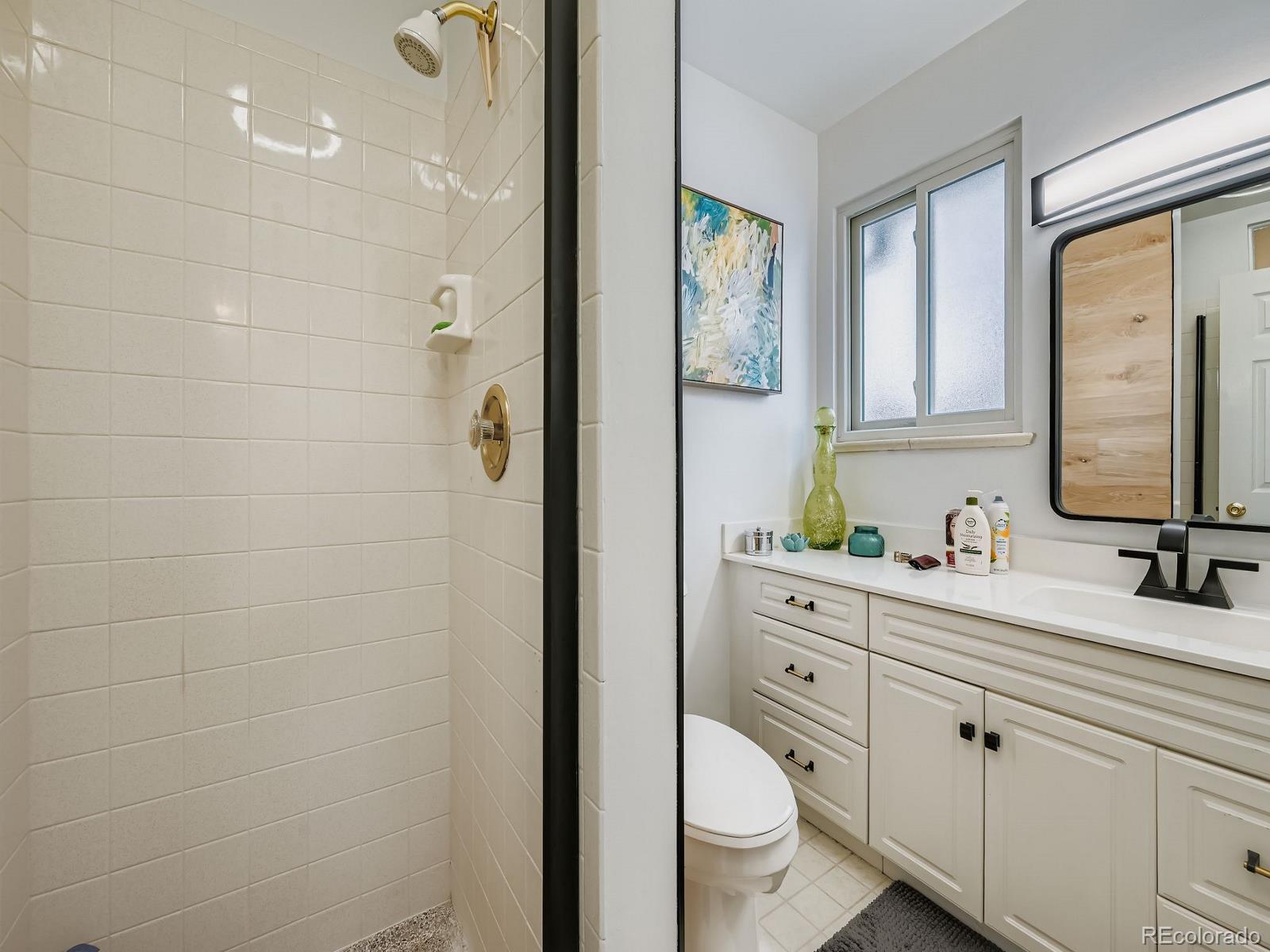 MLS Image #20 for 7169 s tamarac court,centennial, Colorado
