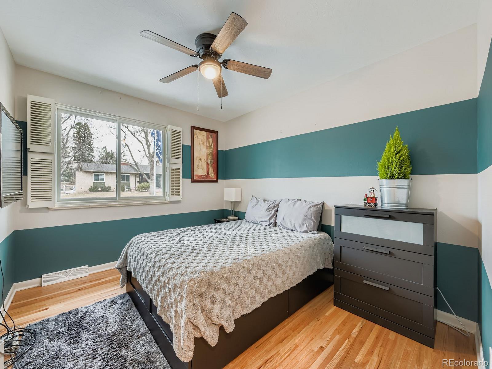 MLS Image #21 for 7169 s tamarac court,centennial, Colorado