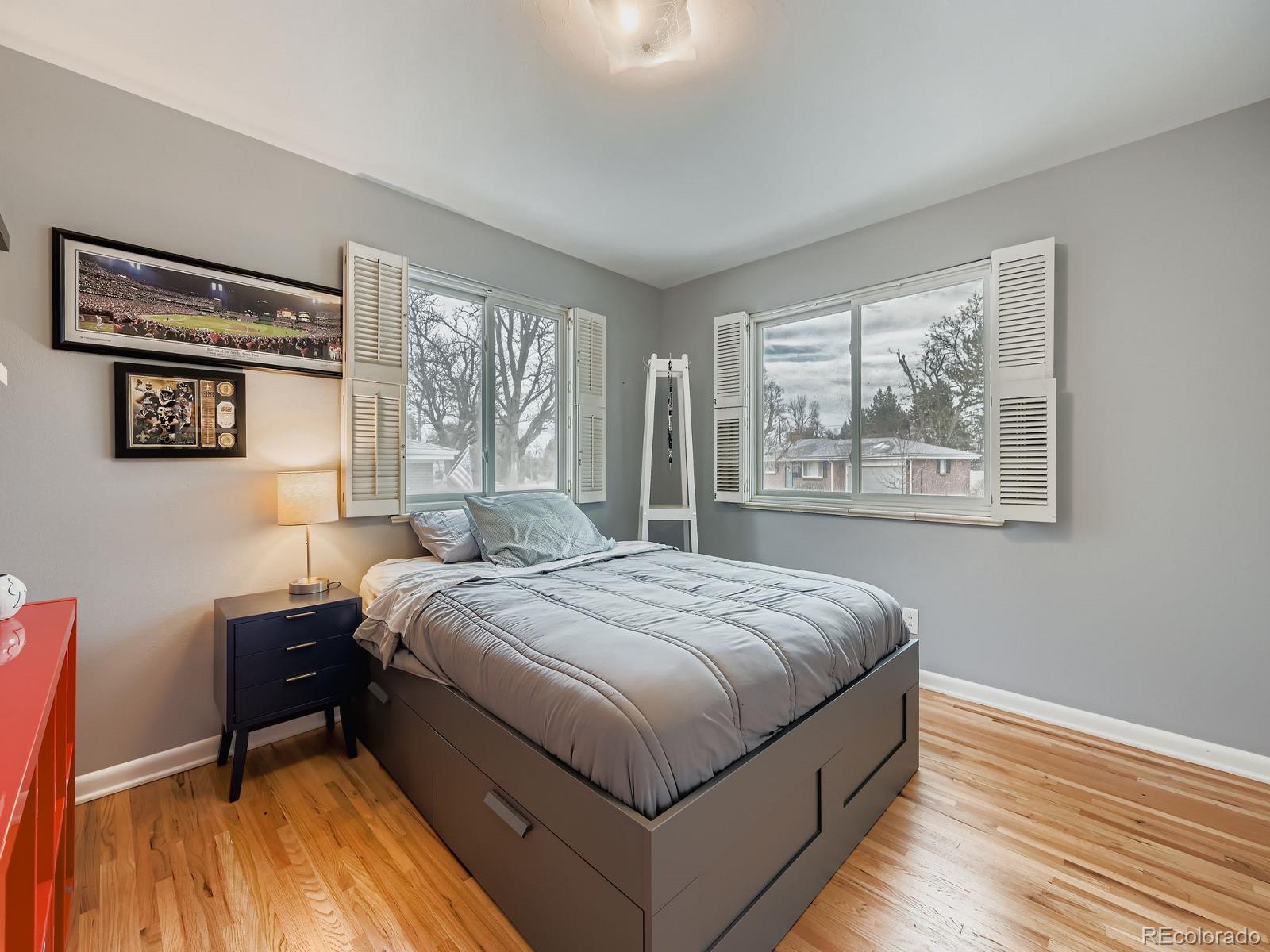 MLS Image #22 for 7169 s tamarac court,centennial, Colorado