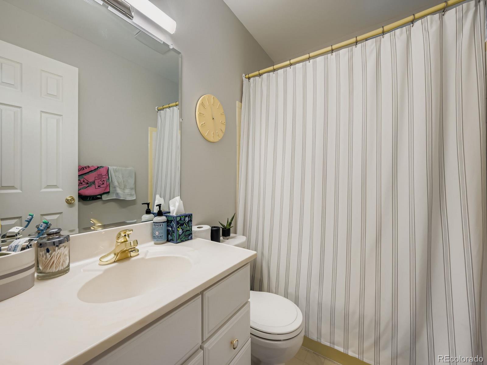 MLS Image #23 for 7169 s tamarac court,centennial, Colorado