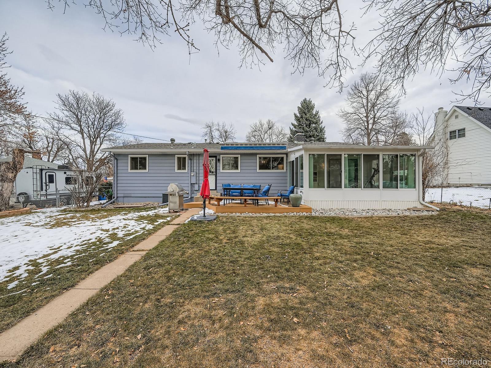 MLS Image #24 for 7169 s tamarac court,centennial, Colorado