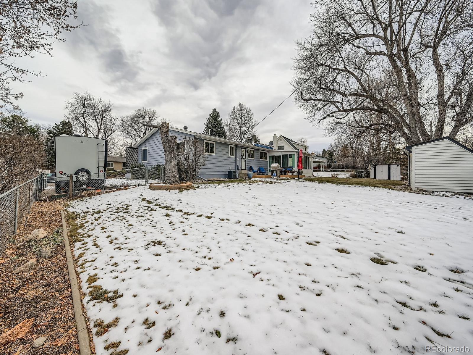 MLS Image #27 for 7169 s tamarac court,centennial, Colorado
