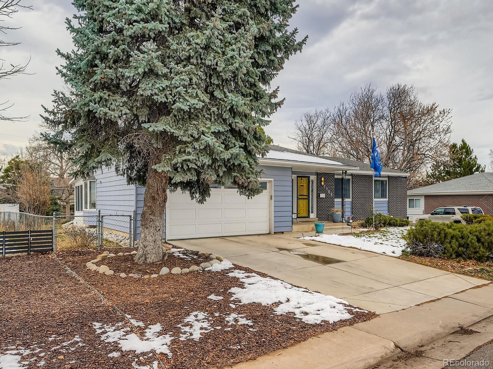 MLS Image #28 for 7169 s tamarac court,centennial, Colorado