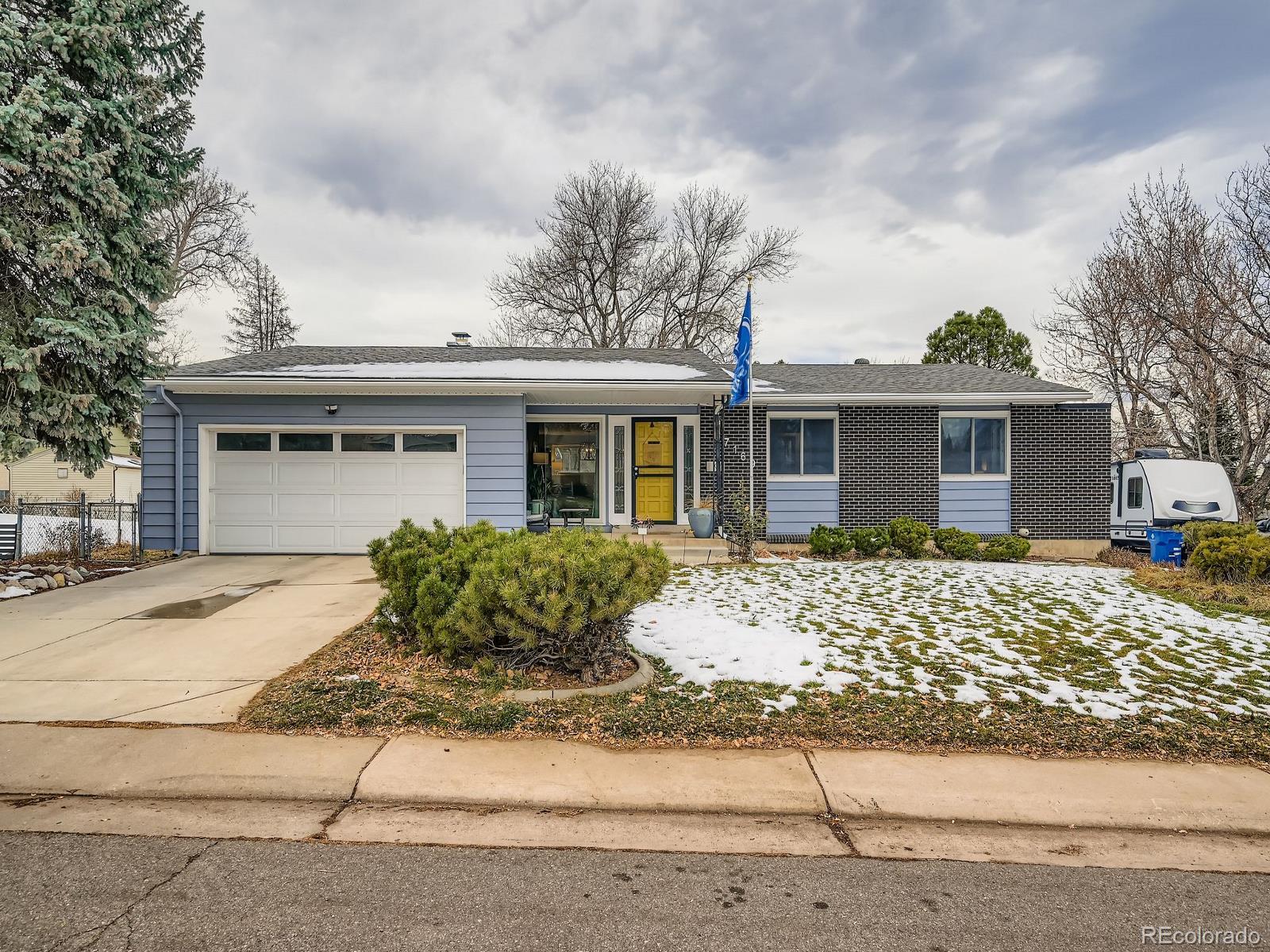 MLS Image #29 for 7169 s tamarac court,centennial, Colorado