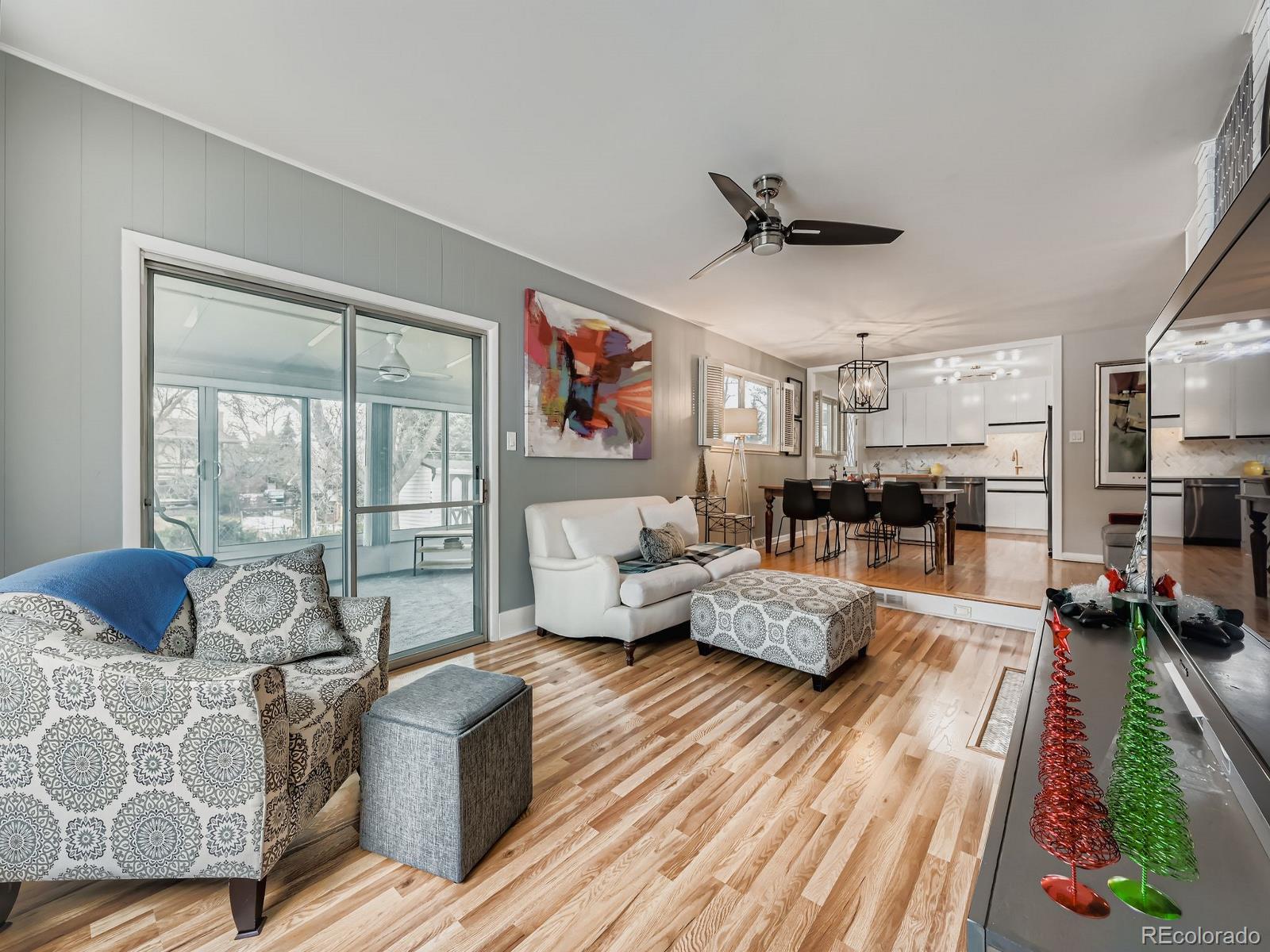 MLS Image #4 for 7169 s tamarac court,centennial, Colorado