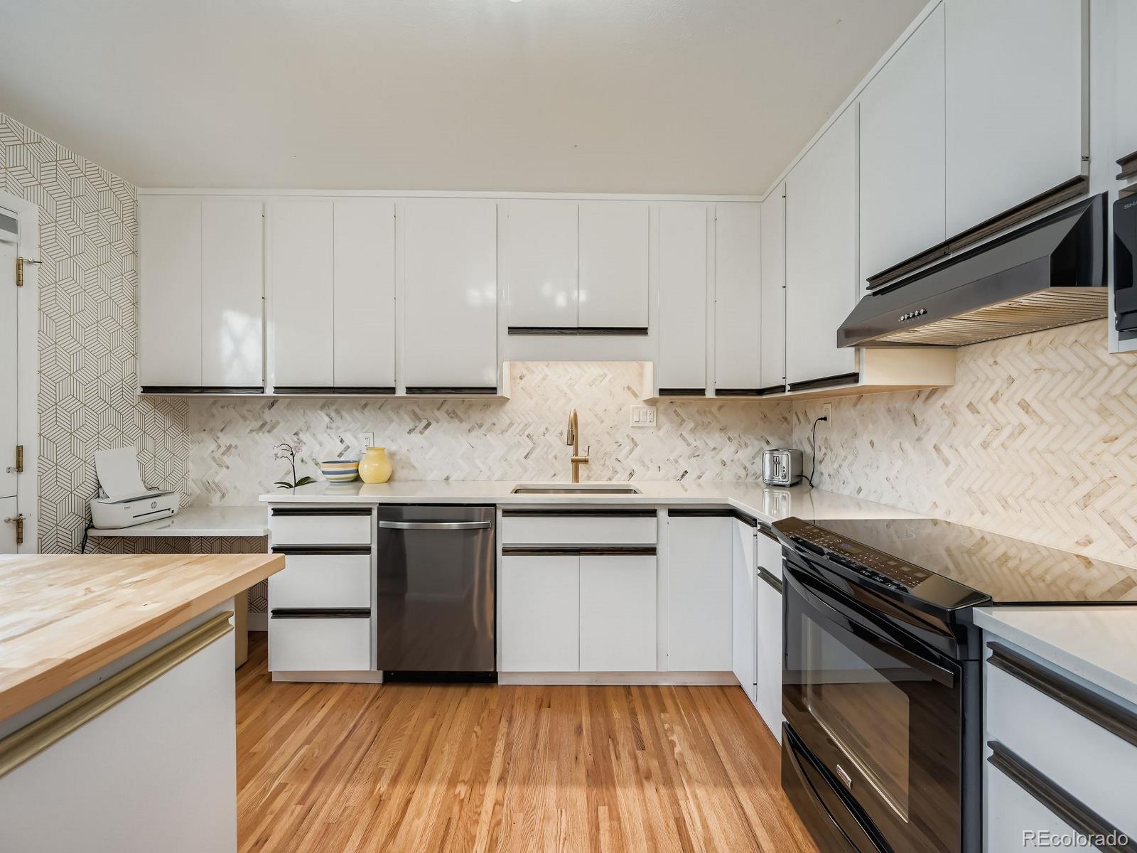 MLS Image #5 for 7169 s tamarac court,centennial, Colorado