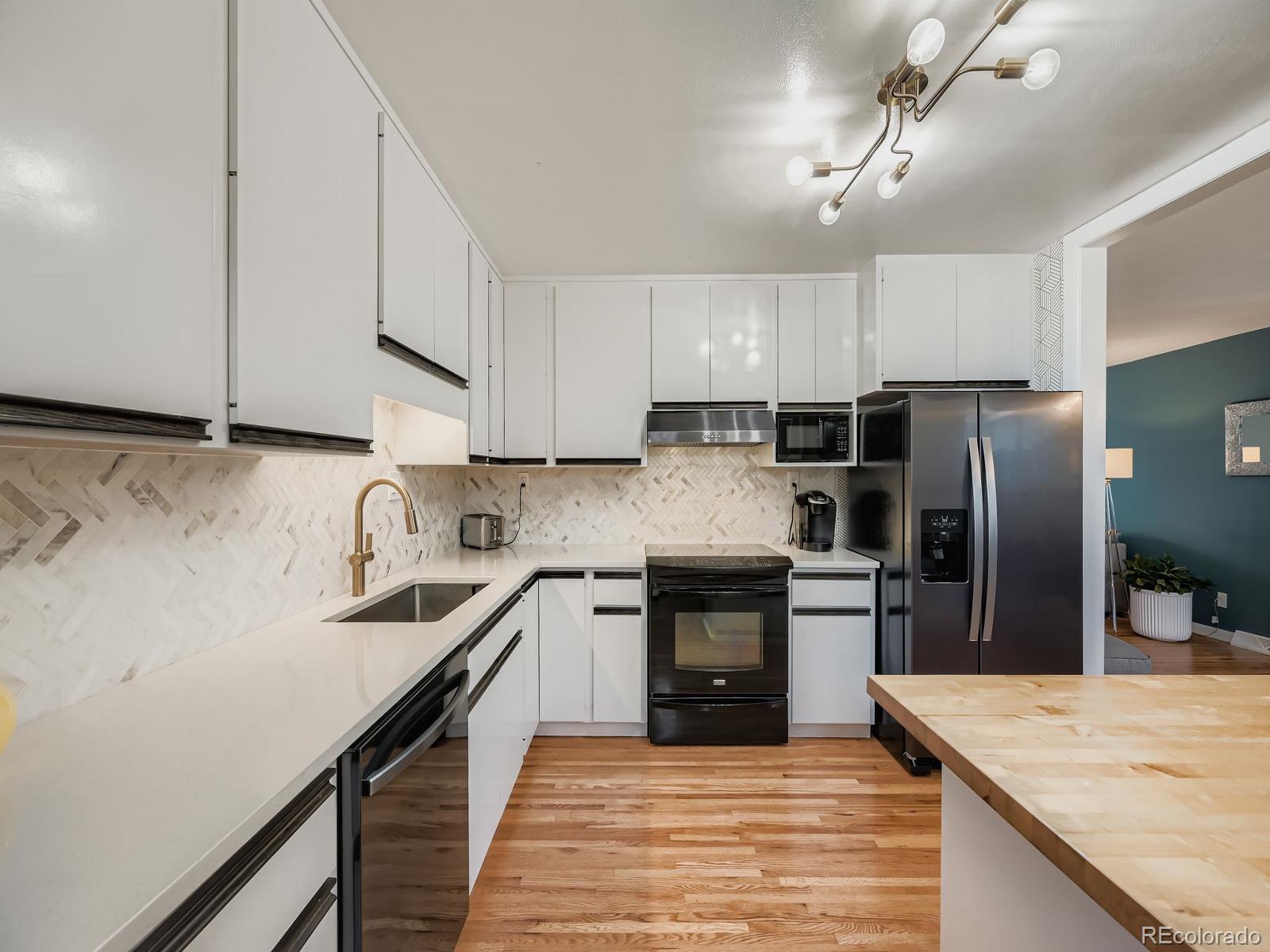 MLS Image #6 for 7169 s tamarac court,centennial, Colorado