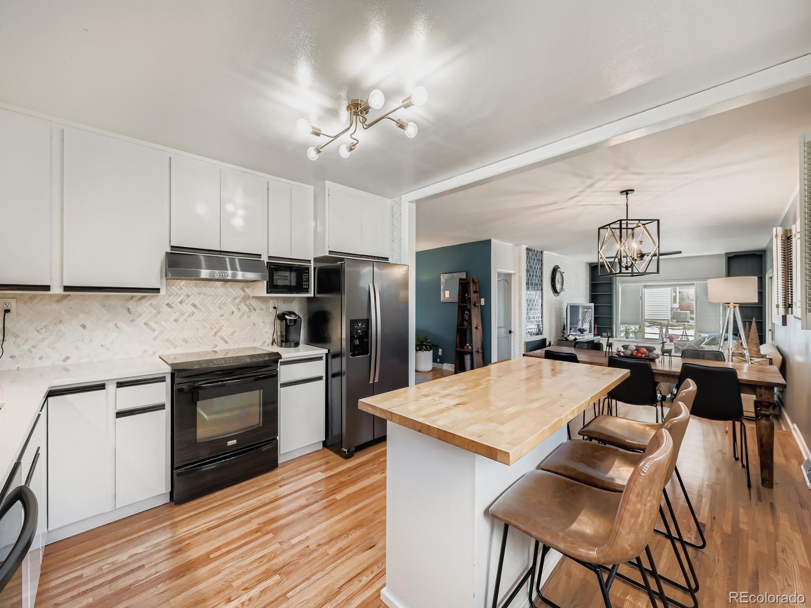 MLS Image #7 for 7169 s tamarac court,centennial, Colorado