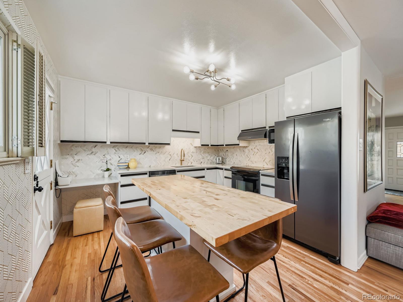 MLS Image #8 for 7169 s tamarac court,centennial, Colorado