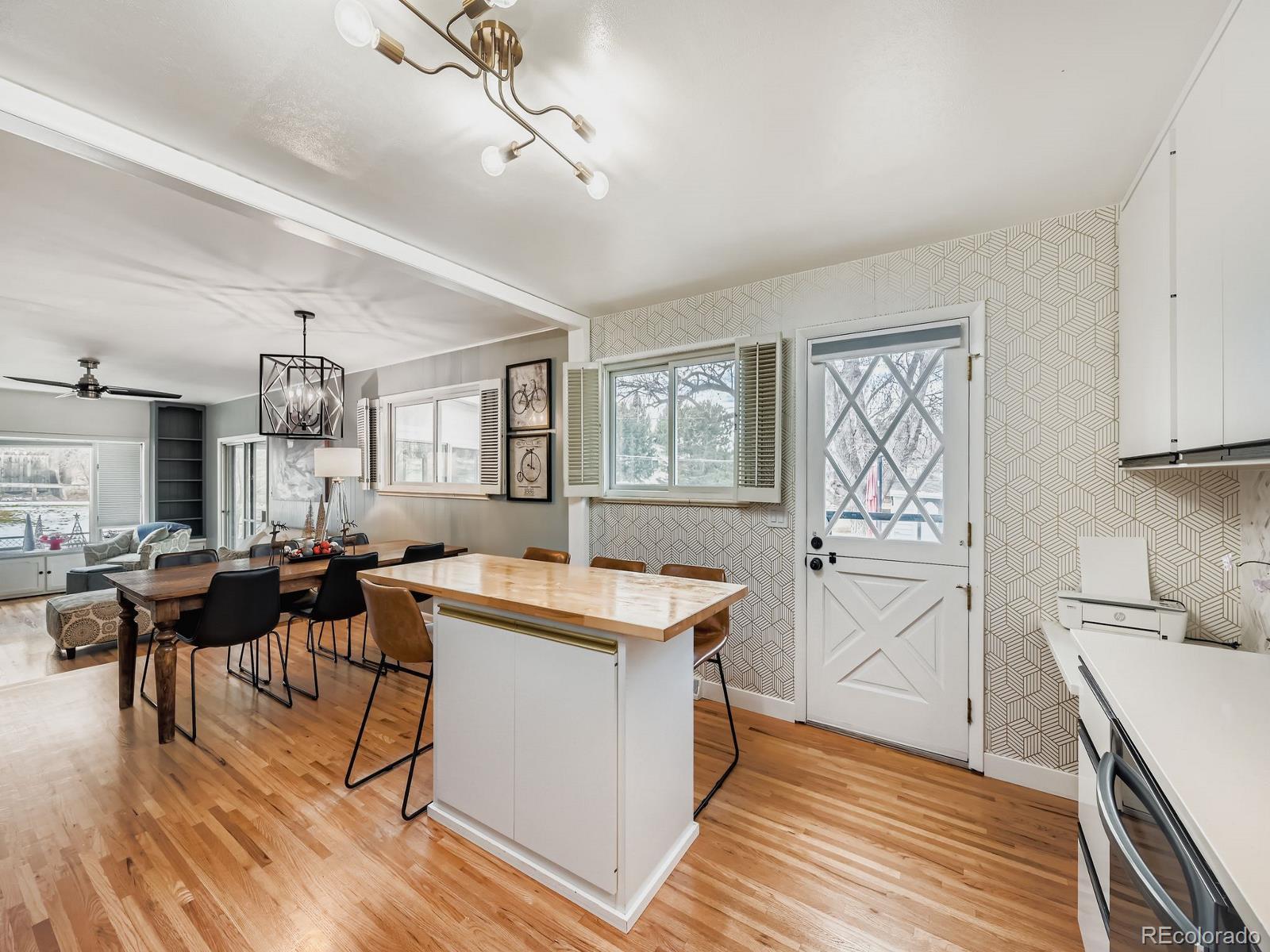 MLS Image #9 for 7169 s tamarac court,centennial, Colorado