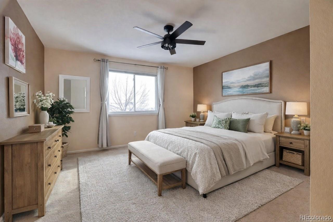MLS Image #13 for 3819 s rome way,aurora, Colorado