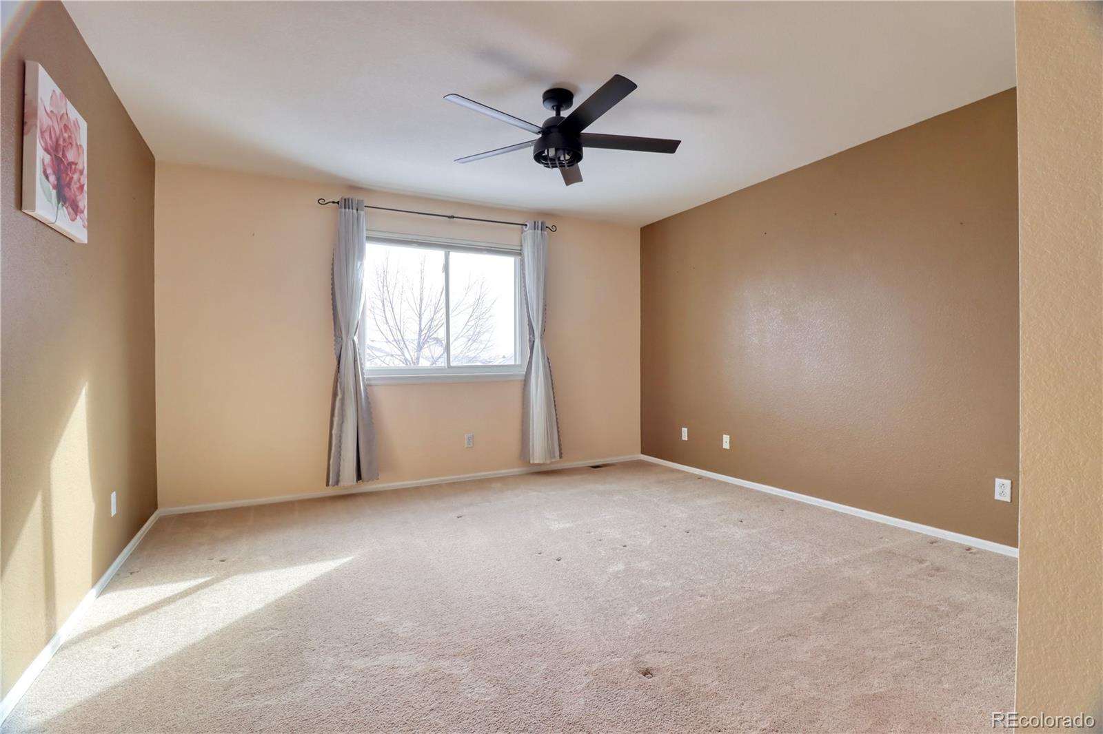 MLS Image #14 for 3819 s rome way,aurora, Colorado