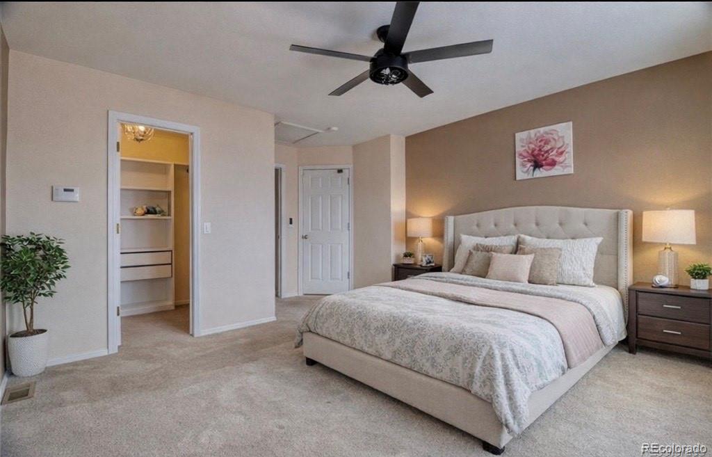 MLS Image #15 for 3819 s rome way,aurora, Colorado