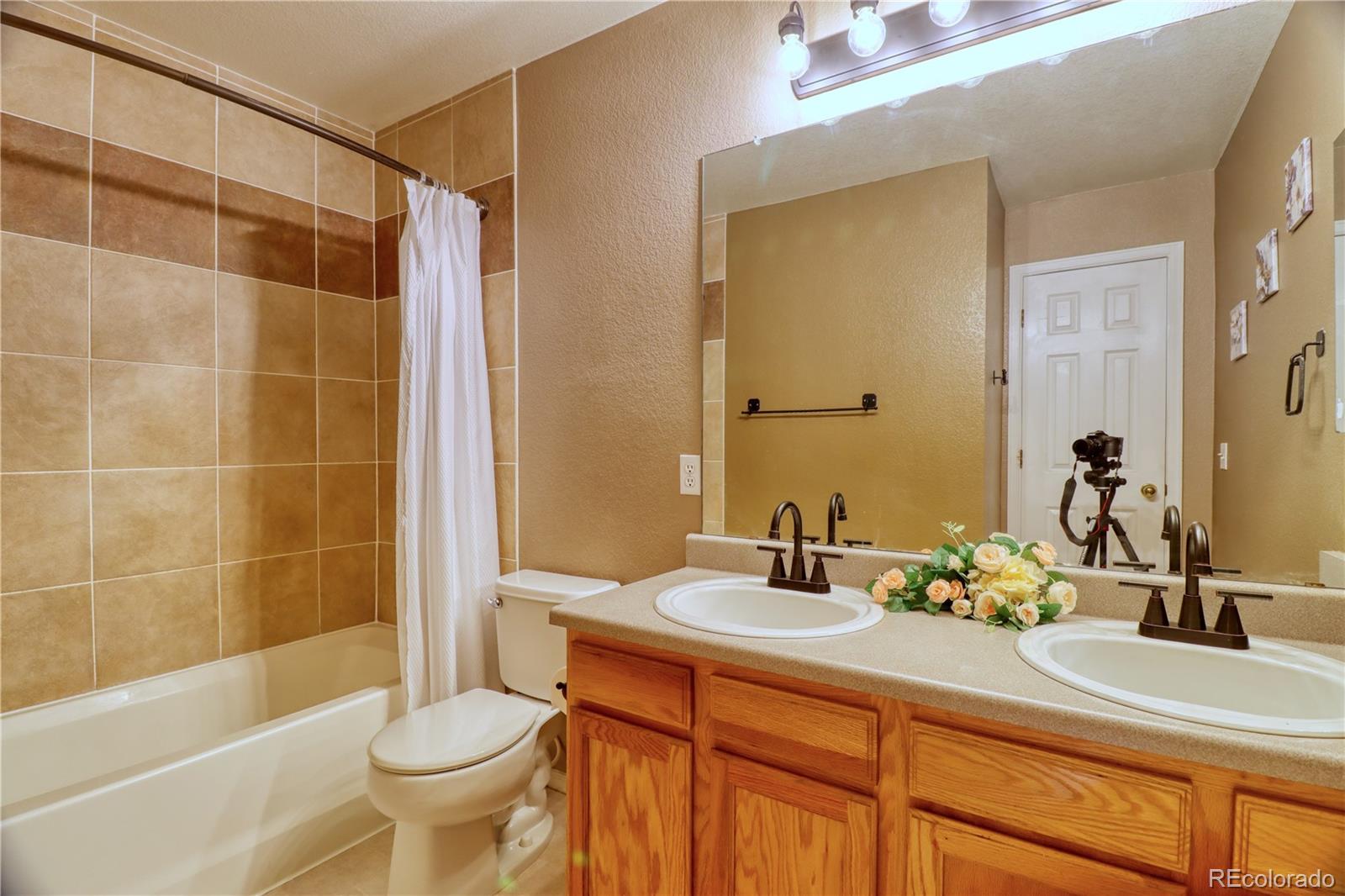 MLS Image #17 for 3819 s rome way,aurora, Colorado
