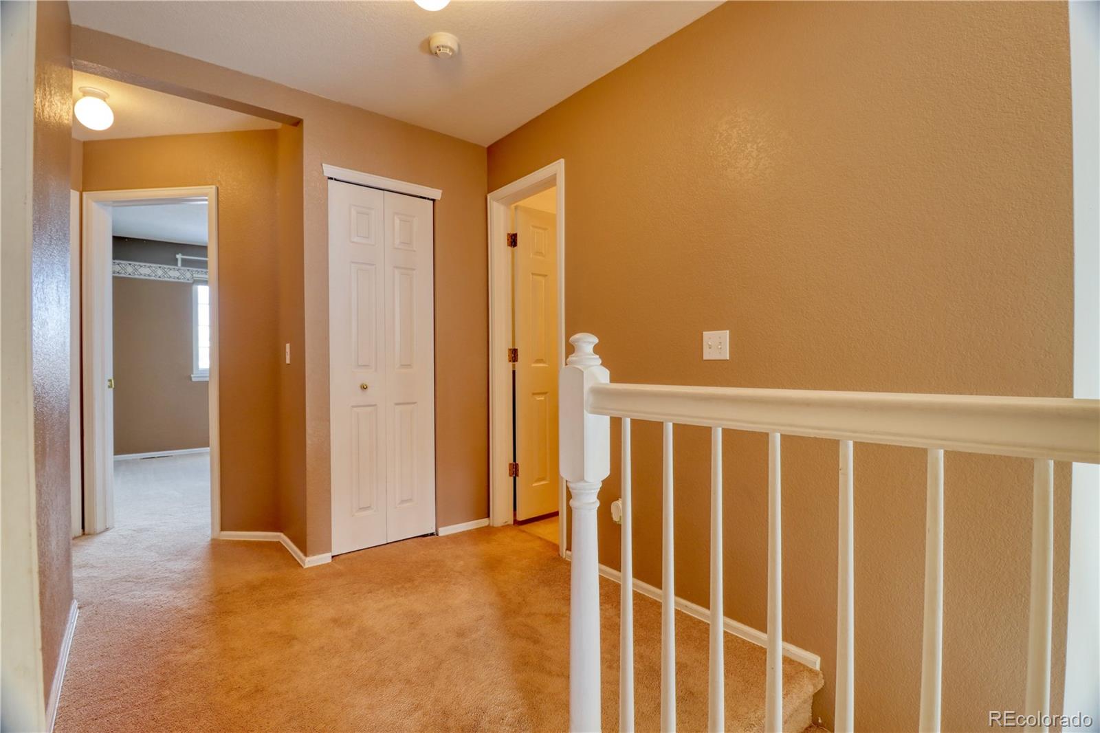 MLS Image #18 for 3819 s rome way,aurora, Colorado