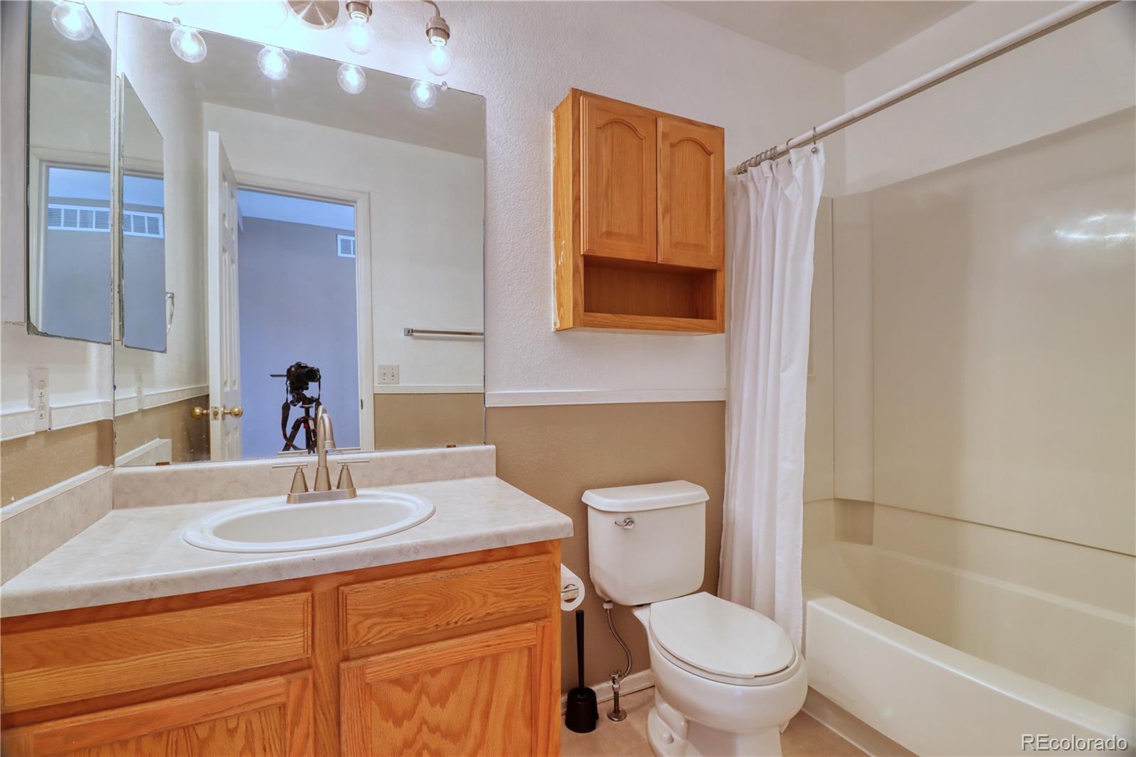 MLS Image #19 for 3819 s rome way,aurora, Colorado