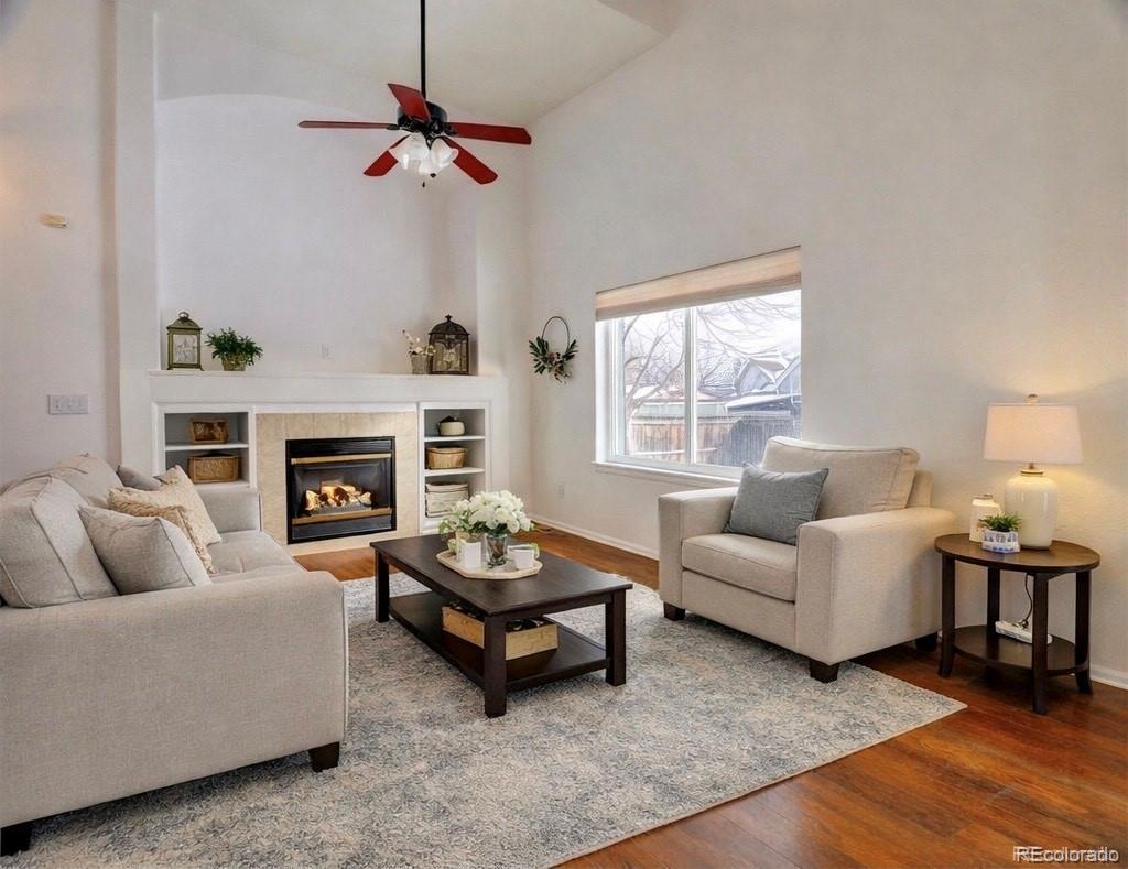 MLS Image #2 for 3819 s rome way,aurora, Colorado