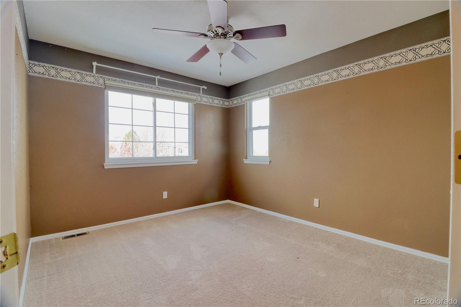 MLS Image #20 for 3819 s rome way,aurora, Colorado