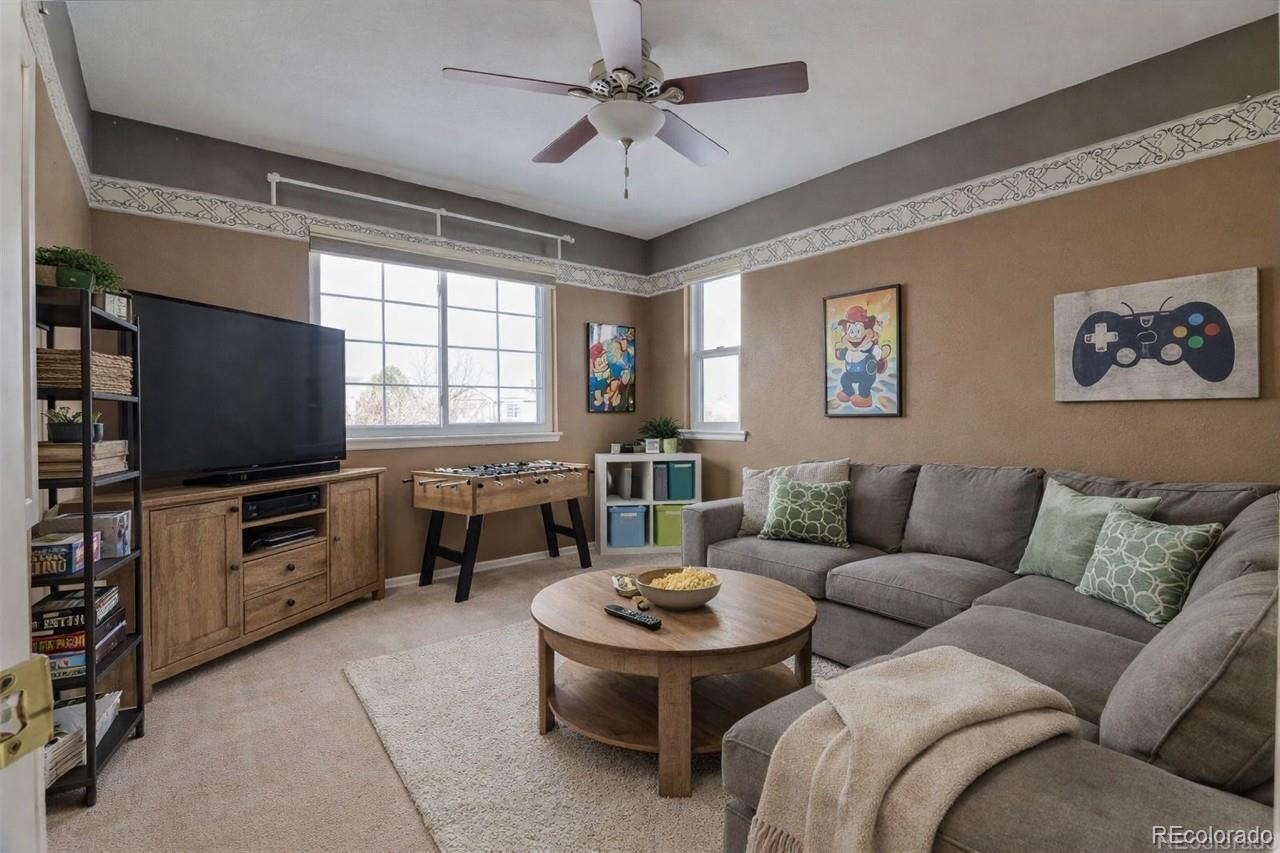 MLS Image #21 for 3819 s rome way,aurora, Colorado