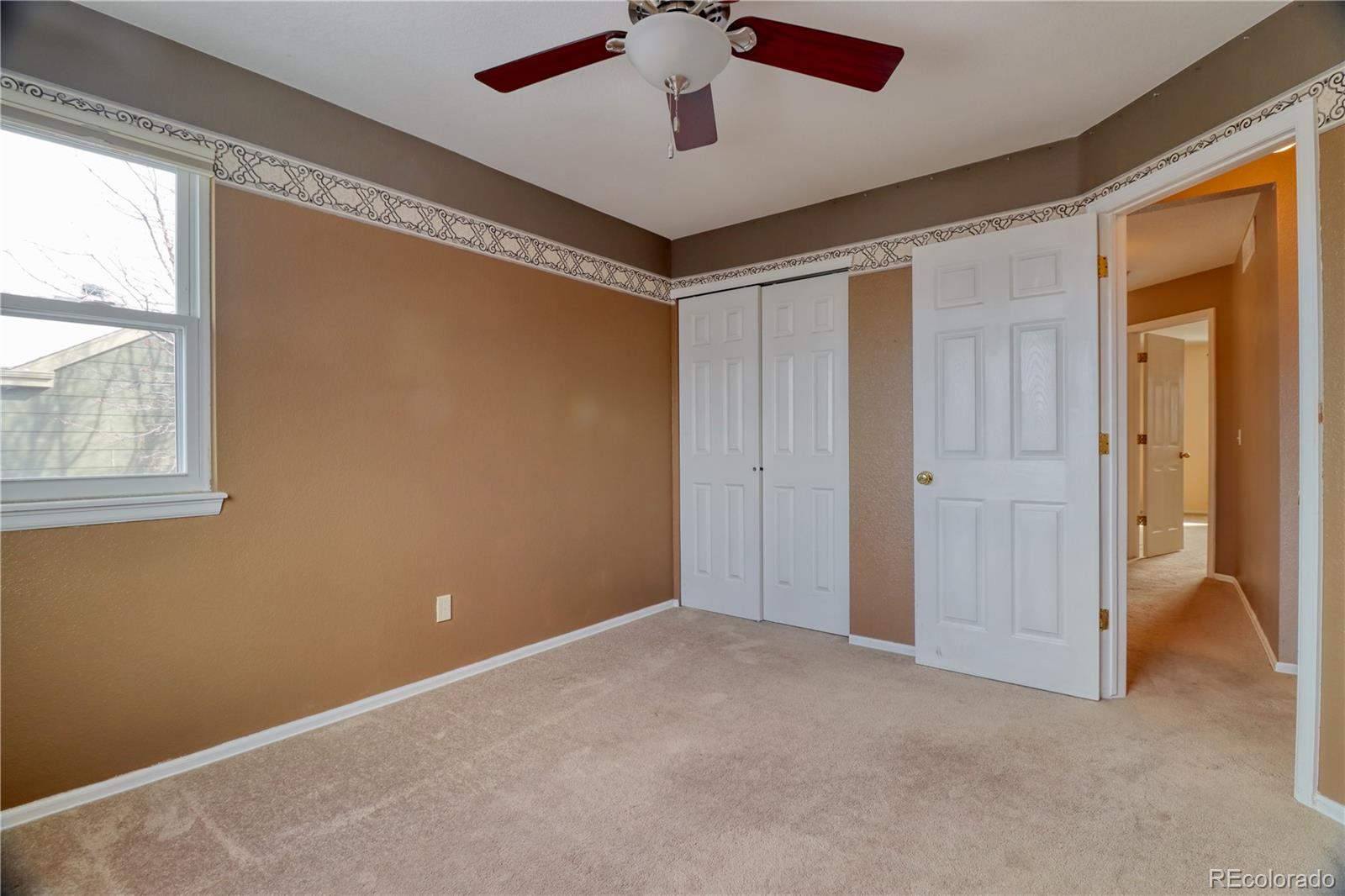 MLS Image #22 for 3819 s rome way,aurora, Colorado