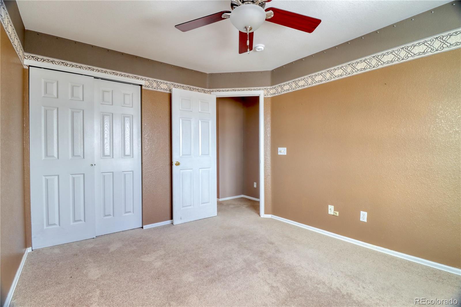 MLS Image #23 for 3819 s rome way,aurora, Colorado