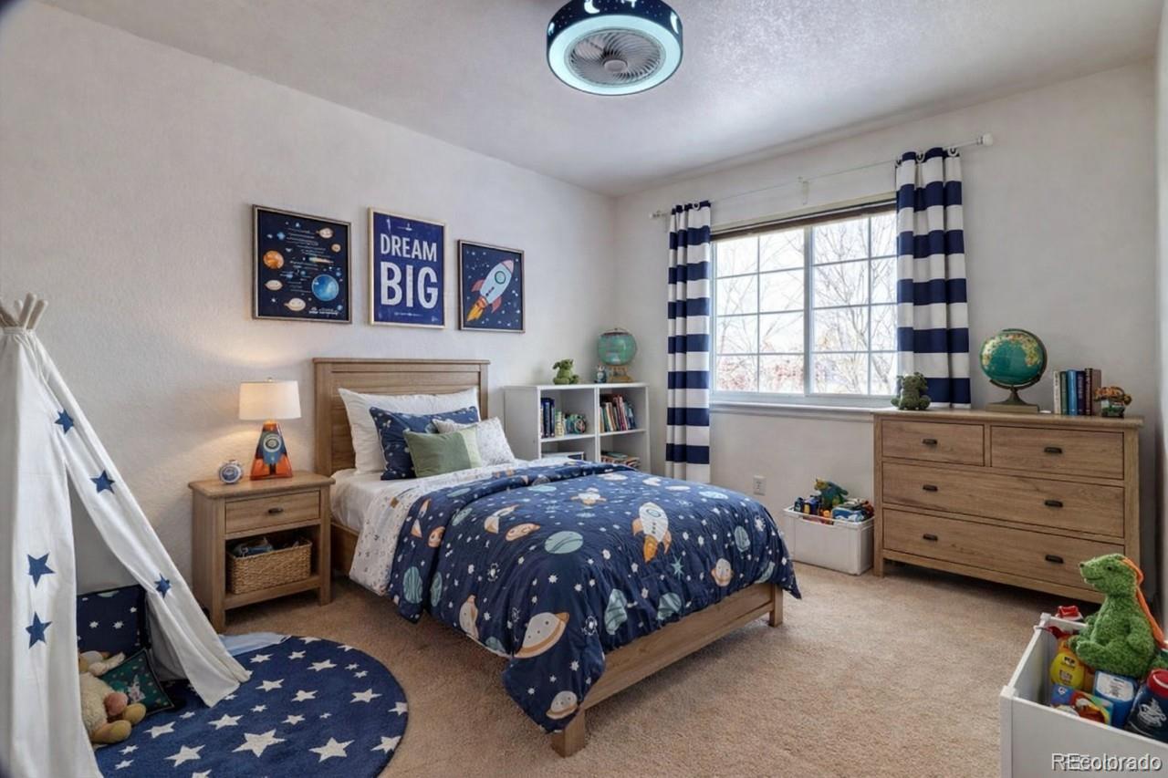 MLS Image #24 for 3819 s rome way,aurora, Colorado