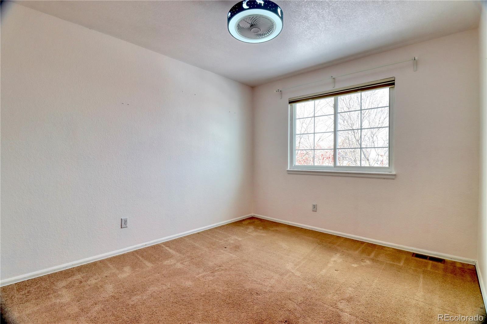 MLS Image #25 for 3819 s rome way,aurora, Colorado