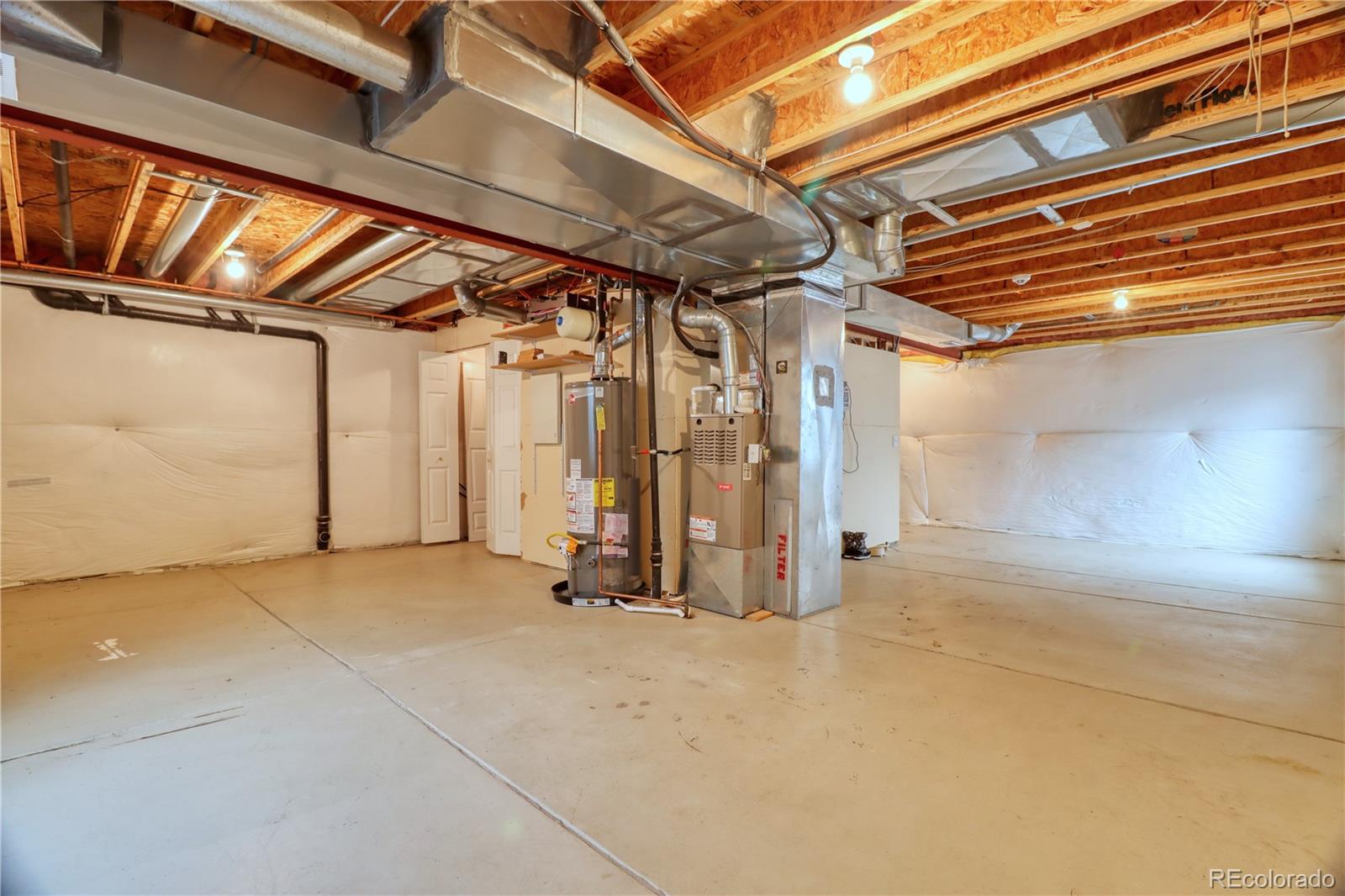MLS Image #26 for 3819 s rome way,aurora, Colorado