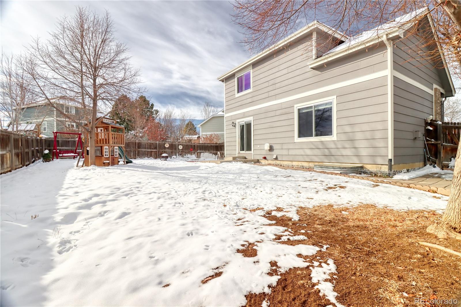 MLS Image #28 for 3819 s rome way,aurora, Colorado