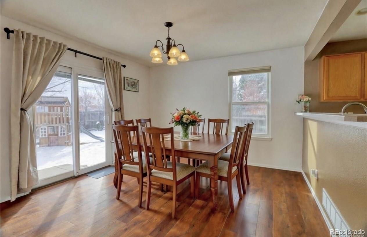 MLS Image #3 for 3819 s rome way,aurora, Colorado