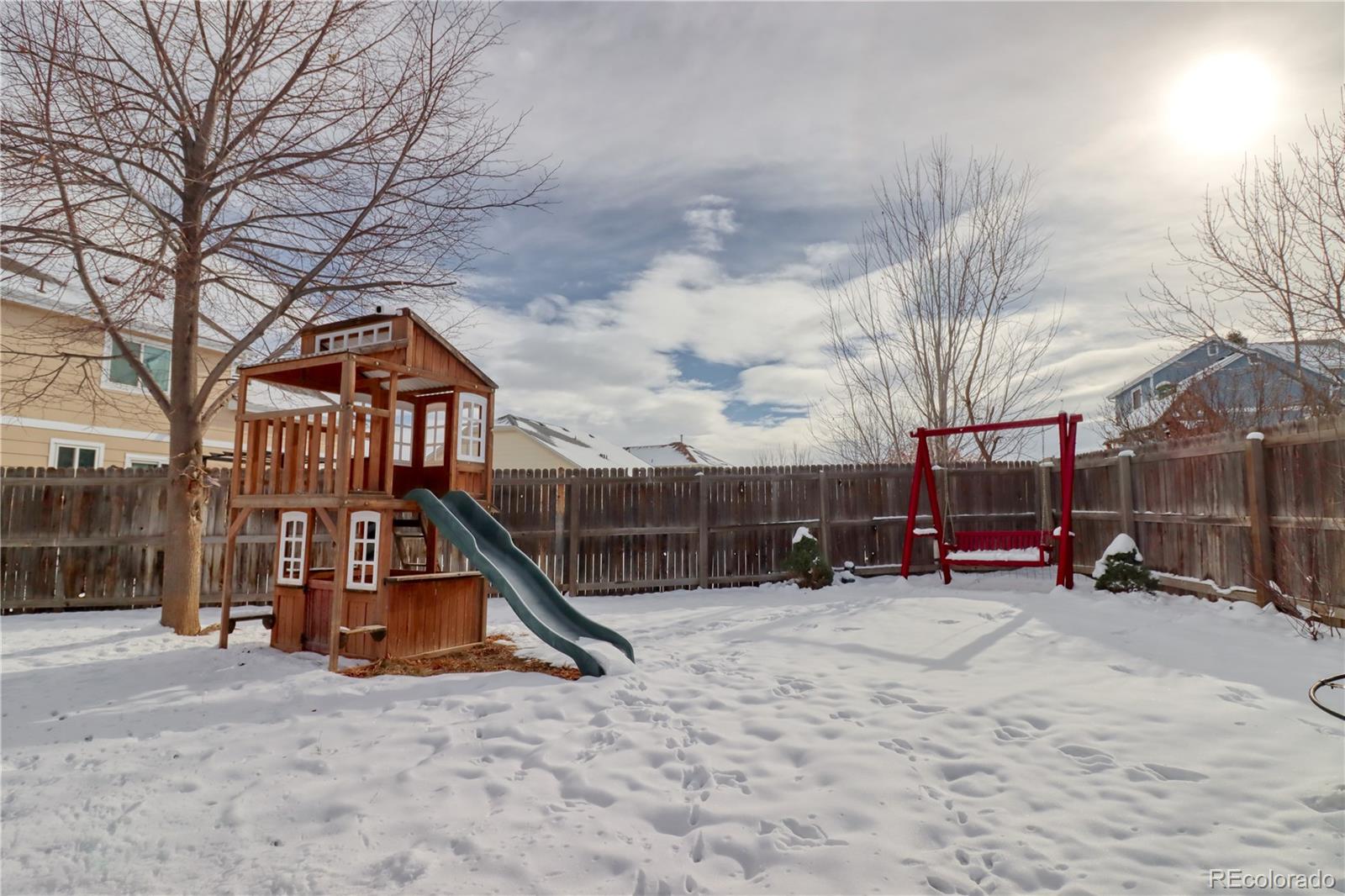 MLS Image #30 for 3819 s rome way,aurora, Colorado