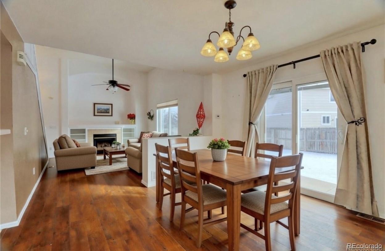 MLS Image #4 for 3819 s rome way,aurora, Colorado
