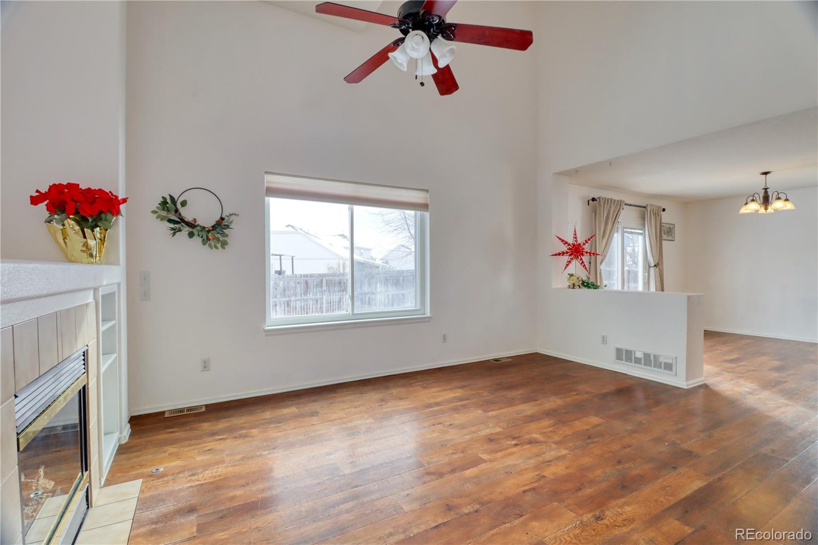 MLS Image #5 for 3819 s rome way,aurora, Colorado