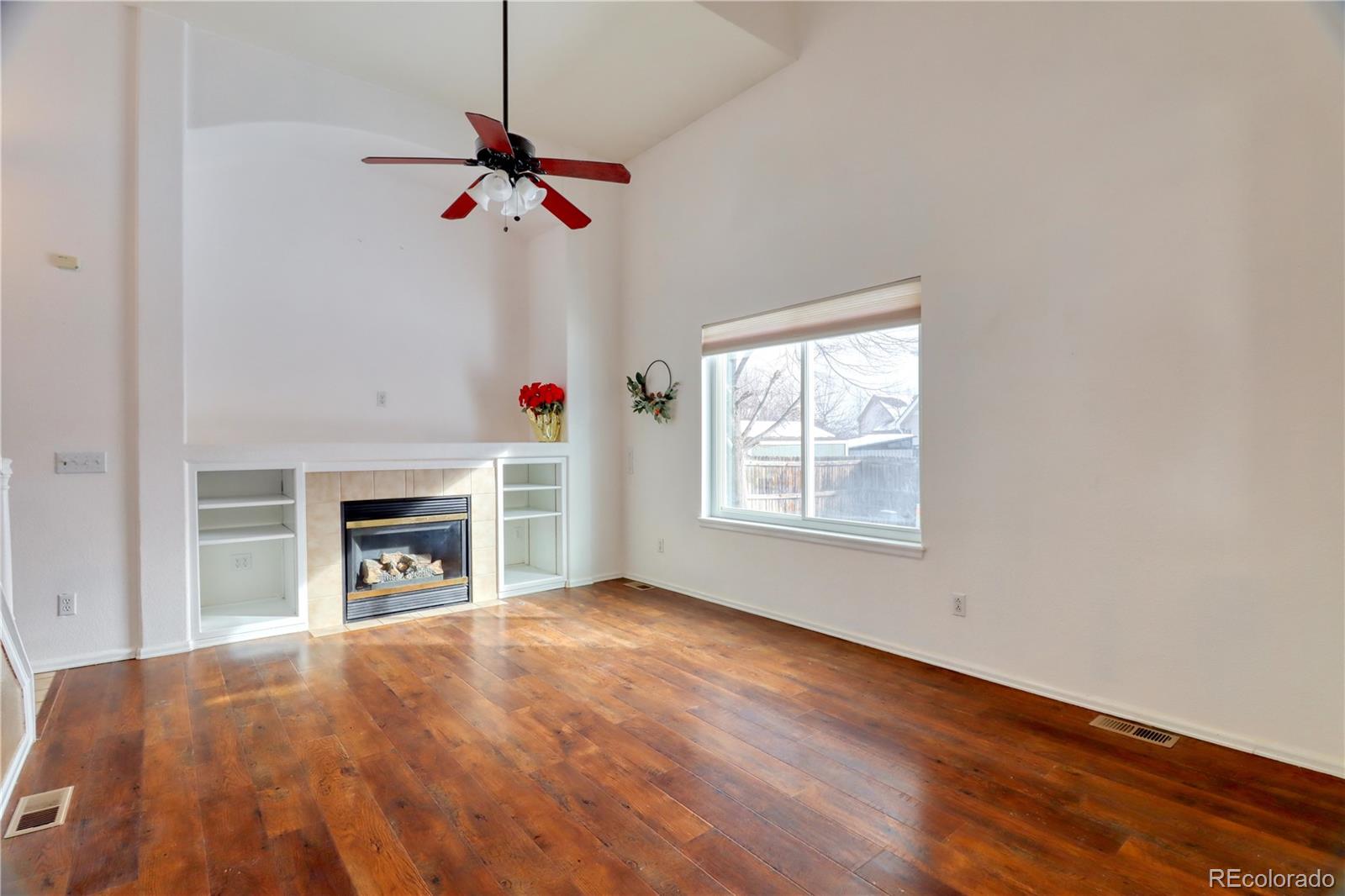 MLS Image #6 for 3819 s rome way,aurora, Colorado