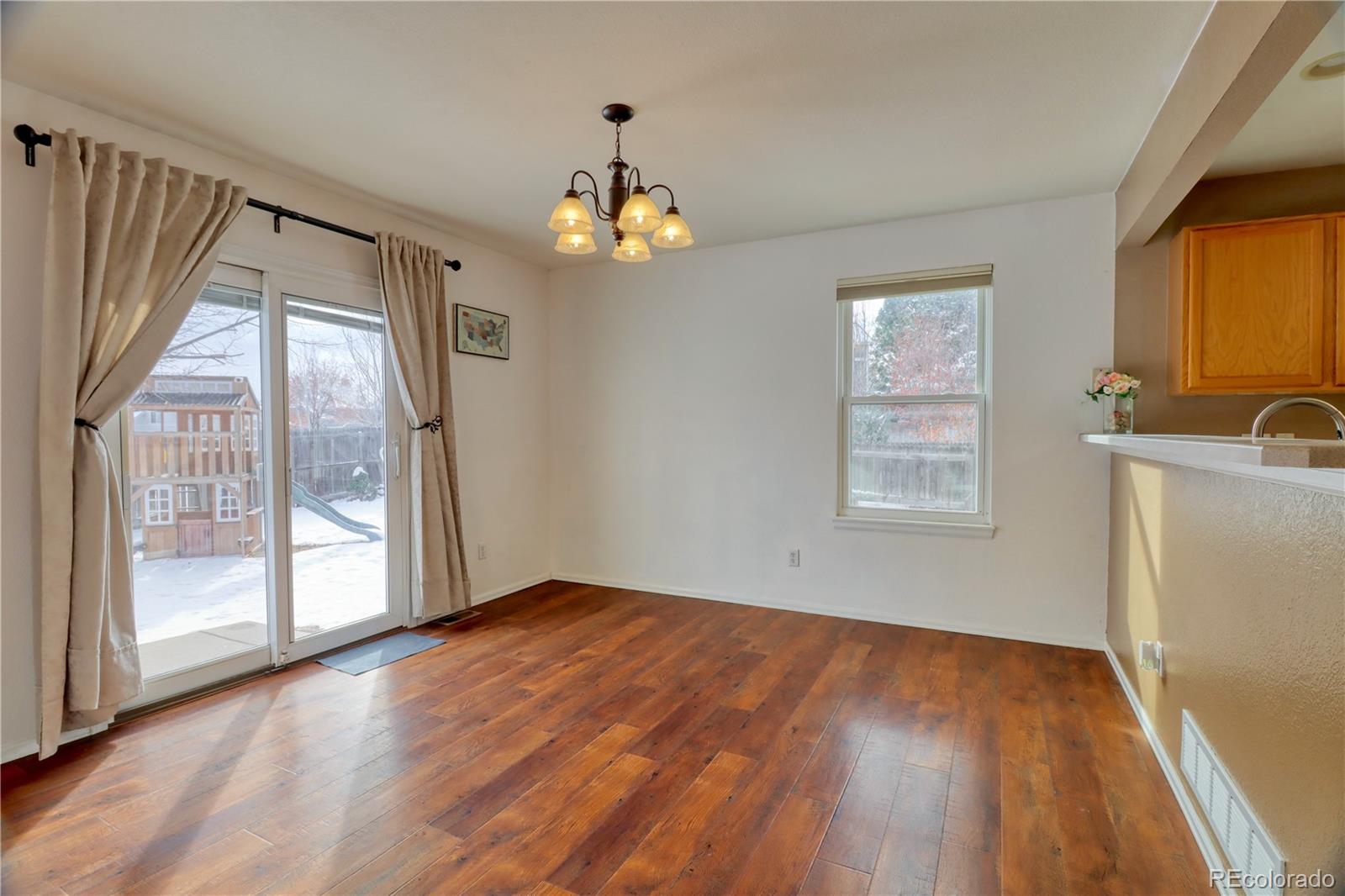 MLS Image #7 for 3819 s rome way,aurora, Colorado