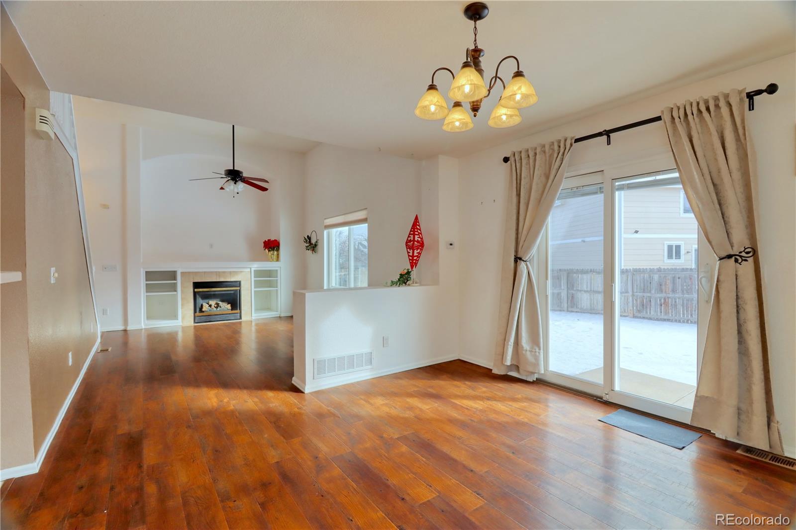 MLS Image #8 for 3819 s rome way,aurora, Colorado