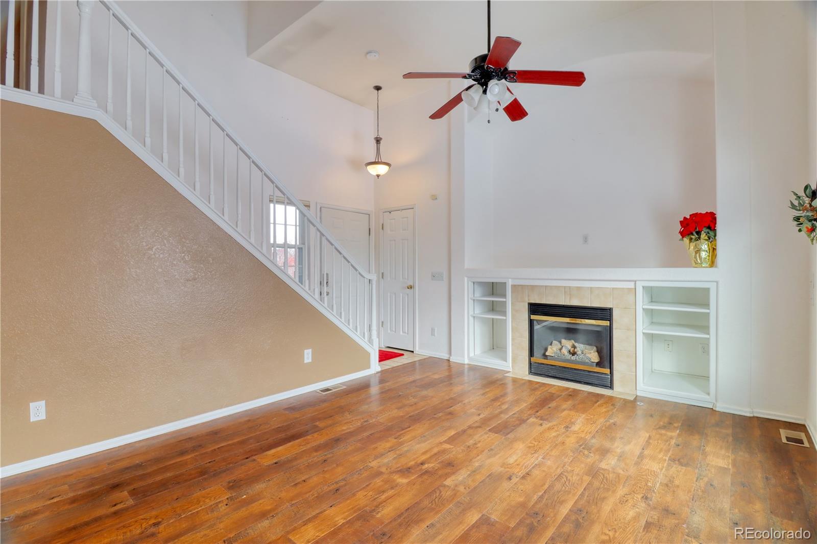 MLS Image #9 for 3819 s rome way,aurora, Colorado