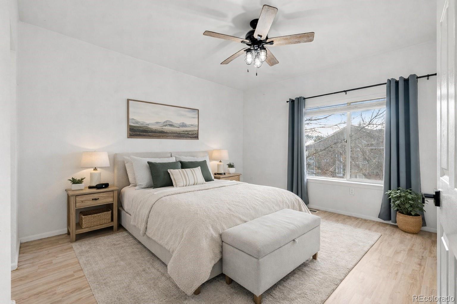 MLS Image #12 for 2430 w 82nd place 2d,westminster, Colorado