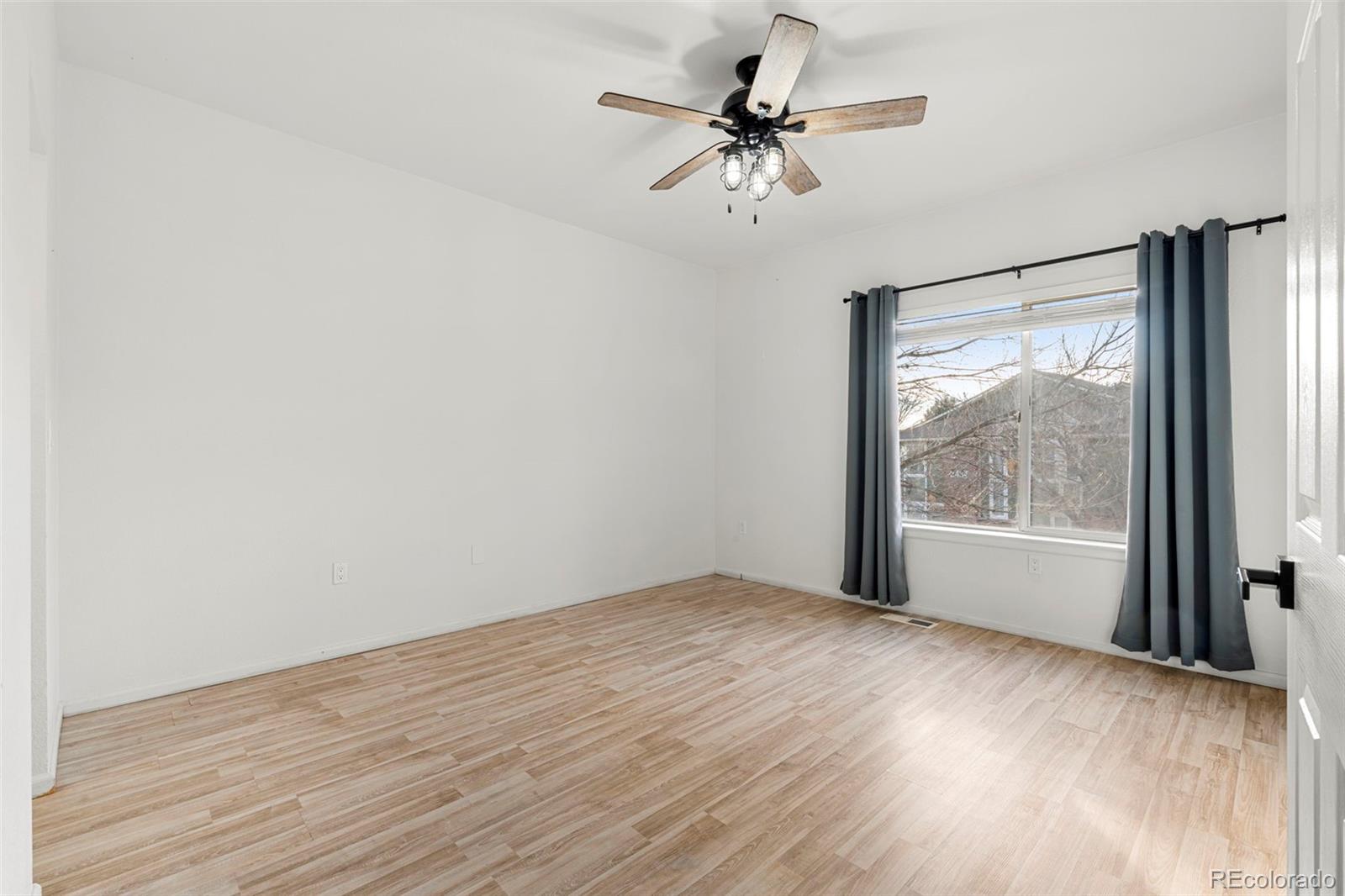 MLS Image #13 for 2430 w 82nd place 2d,westminster, Colorado