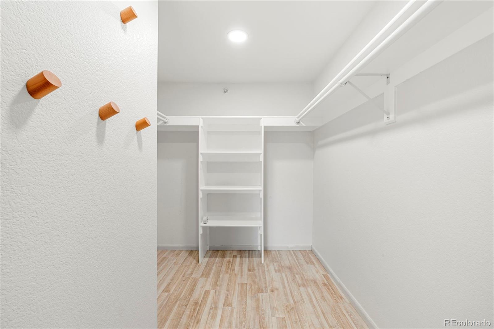MLS Image #14 for 2430 w 82nd place 2d,westminster, Colorado