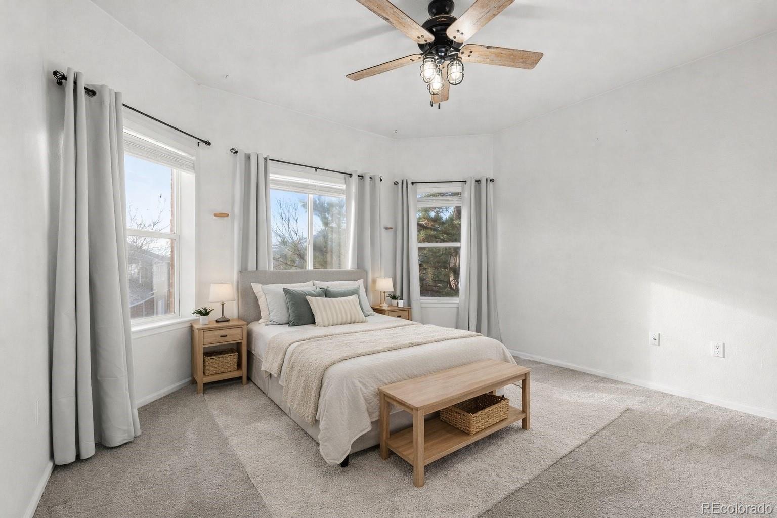 MLS Image #16 for 2430 w 82nd place 2d,westminster, Colorado