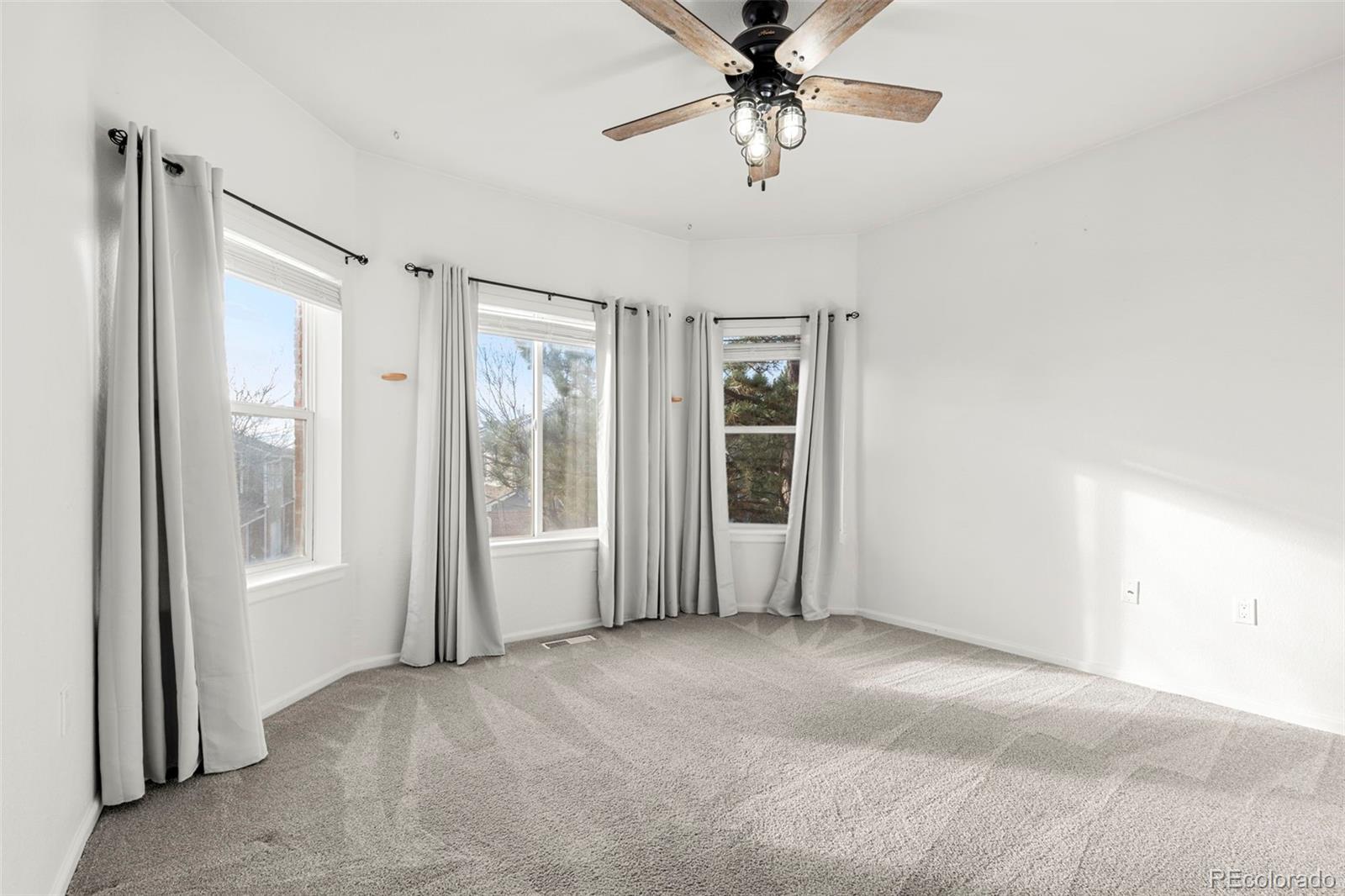 MLS Image #17 for 2430 w 82nd place 2d,westminster, Colorado