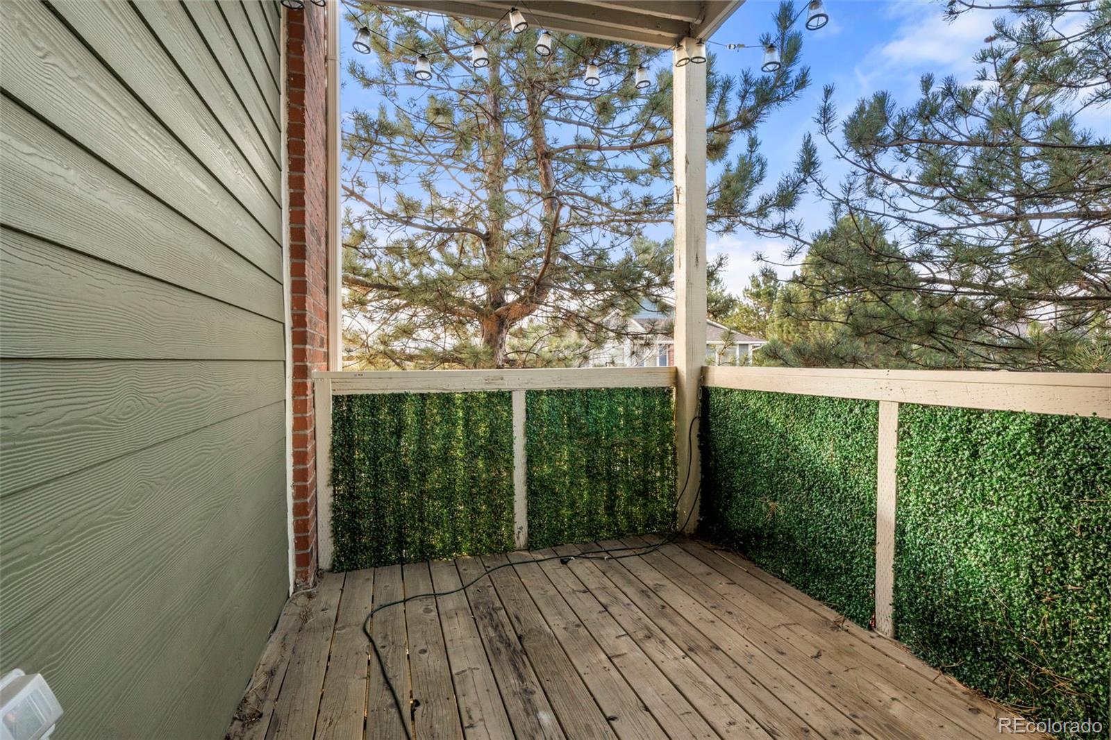 MLS Image #18 for 2430 w 82nd place 2d,westminster, Colorado