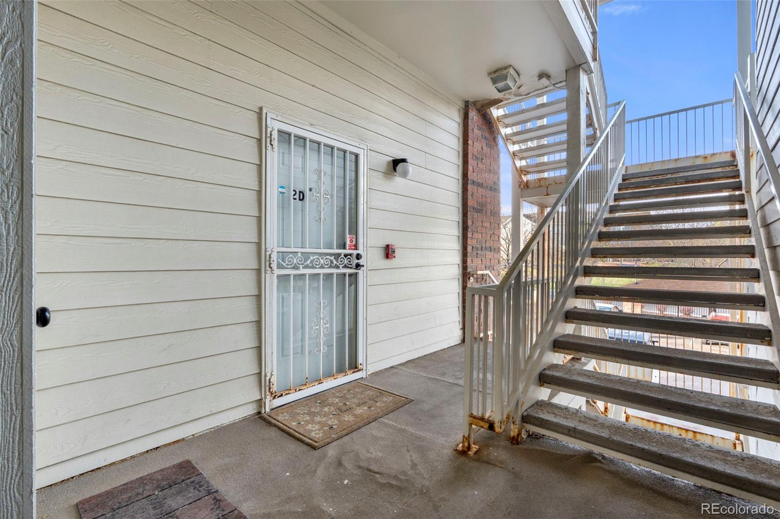 MLS Image #2 for 2430 w 82nd place 2d,westminster, Colorado