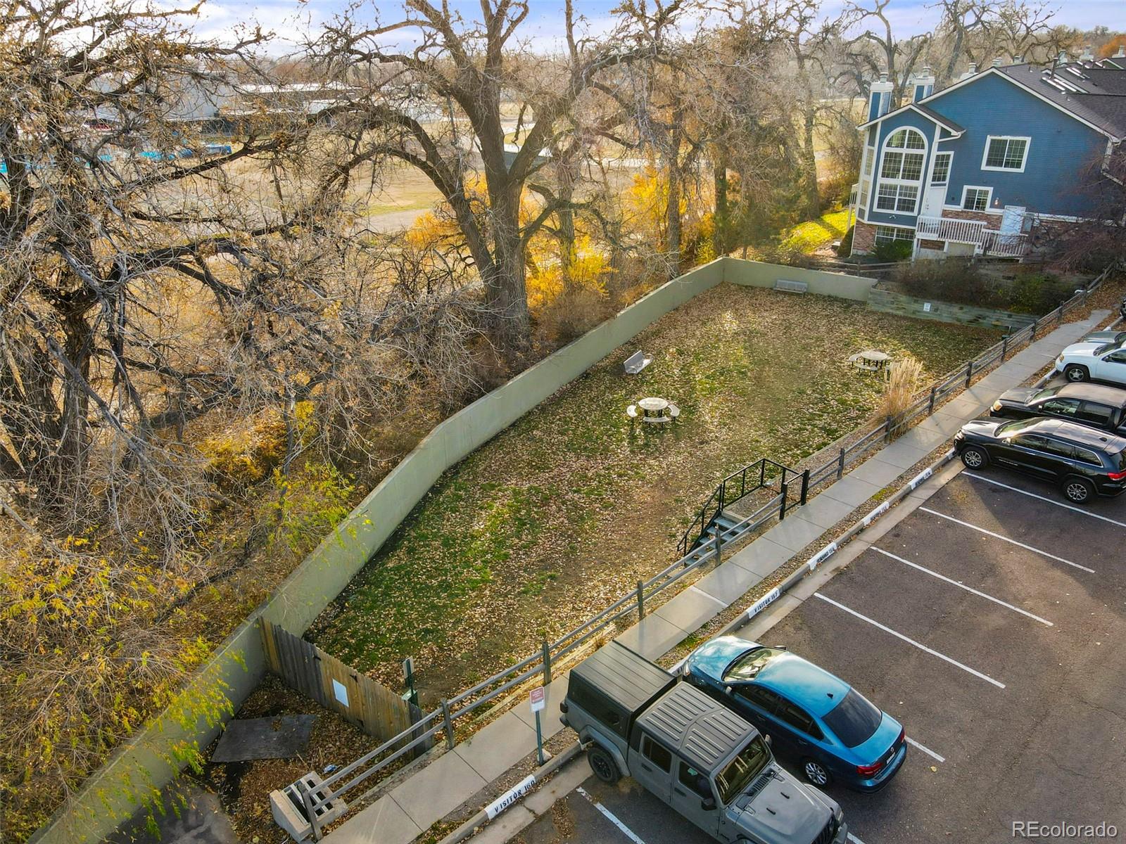MLS Image #23 for 2430 w 82nd place 2d,westminster, Colorado